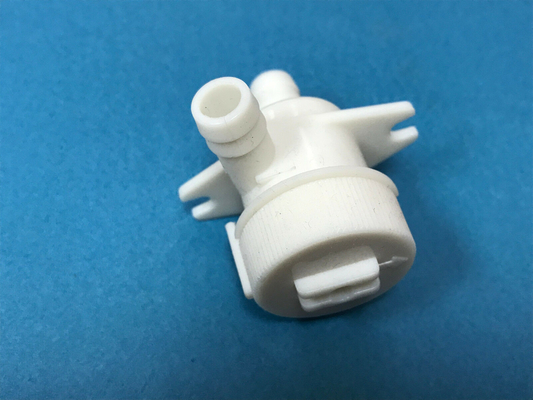 376Y0003 Fuji Frontier Minilab Yedek Parça Filtre Muhafazası Tedarikçi
