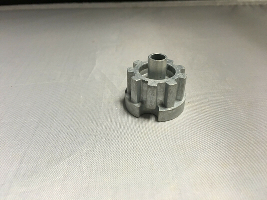327G03603 Fuji Frontier Minilab Yedek Parça Dişlisi Tedarikçi