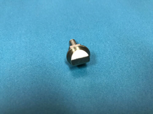 386D1056865 Fuji Frontier Minilab Yedek Parça Pedi Tedarikçi