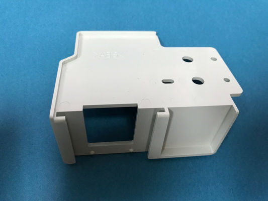 357D11343489 Fuji Frontier Minilab Yedek Parça Standı Tedarikçi