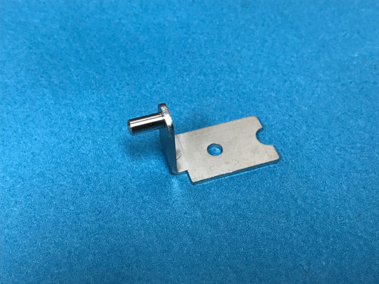 30A9185300 Fuji Frontier Minilab Yedek Parça Braketi Tedarikçi