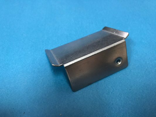 350F5583 Fuji Frontier Minilab Yedek Parça Braketi Tedarikçi