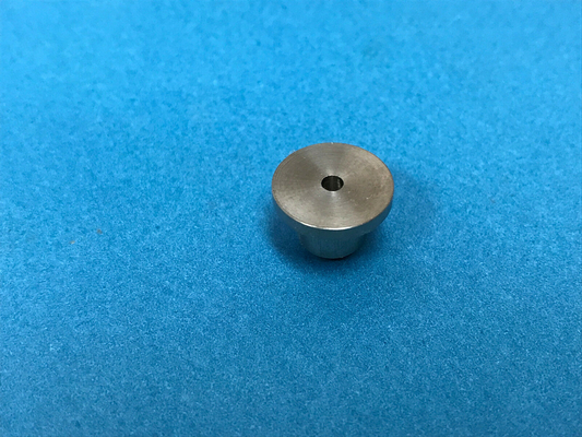 319D889230 Fuji Frontier Minilab Yedek Parça Şaftı Tedarikçi