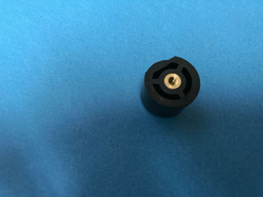 367D889052 Fuji Frontier 330 340 350 370 355 Minilab Yedek Parça Ayağı Tedarikçi