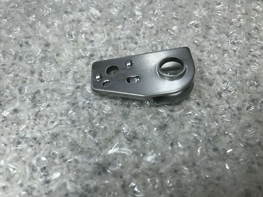 356C1134233 Fuji Frontier Minilab Yedek Parça Braketi Tedarikçi