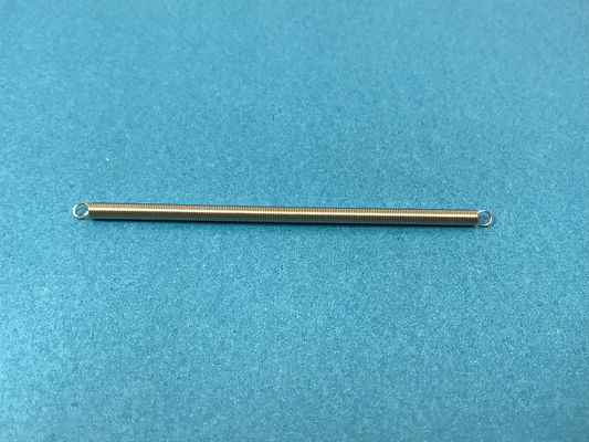 388F2324 Fuji Frontier Minilab Yedek Parça Yayı Tedarikçi