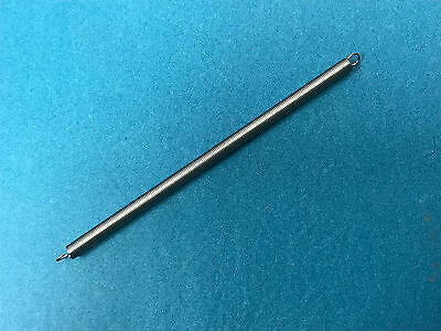 50B5592392 Fuji Frontier 330 Minilab Yedek Parça Yayı Tedarikçi