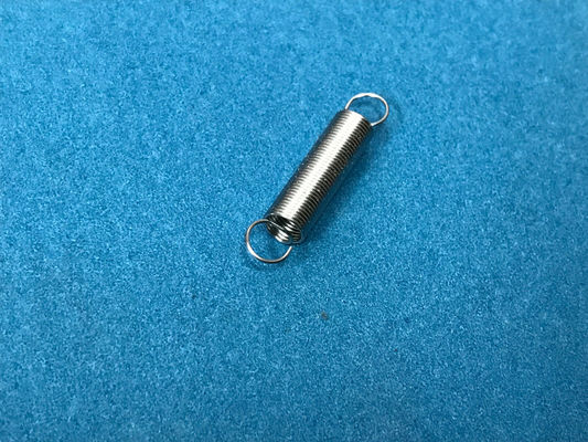 50B7507070 Fuji Frontier Minilab Yedek Parça Yayı Tedarikçi