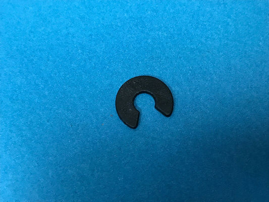 315G02005 Fuji Frontier Minilab Yedek Parça C Halkası Tedarikçi