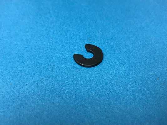 315F0058 Fuji Frontier Minilab Yedek Parça C Halkası Tedarikçi