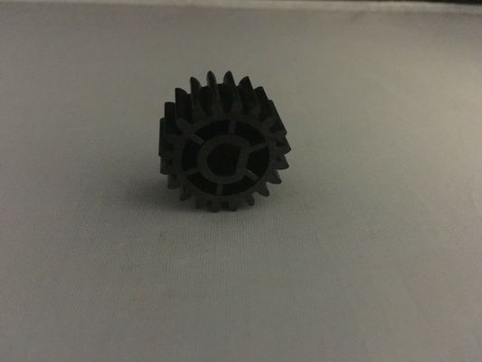 327D1061697 327D1061697A/327D1061697B Dişli Spur için Fuji Frontier 550/570/570R LP5500/LP5700/LP5700R Minilab Tedarikçi