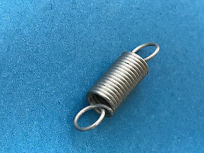 388G02002 Fuji Frontier Minilab Yedek Parça Yayı Tedarikçi