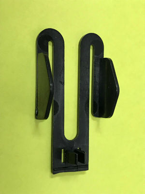 363G03627 Fuji MFrontier Minilab Yedek Parça Kılavuzu FP363 FP922 Tedarikçi