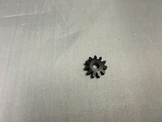 327G03112 Fuji Frontier Minilab Yedek Parça Dişlisi Tedarikçi