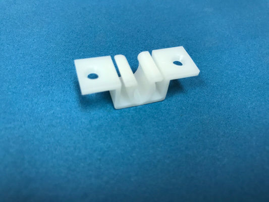 316S3119 Fuji Frontier Minilab Yedek Parça Yakalama Tedarikçi