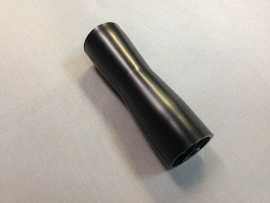 334G03607 Fuji Frontier Minilab Yedek Parça Silindiri Tedarikçi