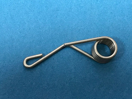 388D1024389 Fuji Frontier Minilab Yedek Parça Yayı Tedarikçi