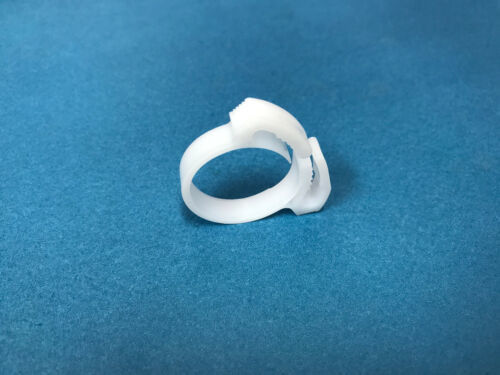 316S2062 Fuji Frontier Minilab Yedek Parça Hortum Kelepçesi SNP 14 Tedarikçi