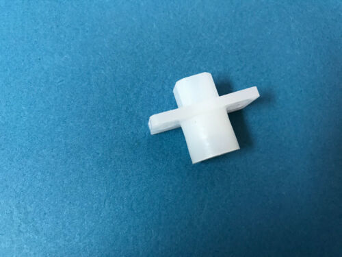 322NY112 Fuji Frontier Minilab Yedek Parça Destek Mili Tedarikçi