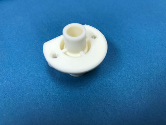 322G03622 Fuji Frontier Minilab Yedek Parça Destek Mili Tedarikçi