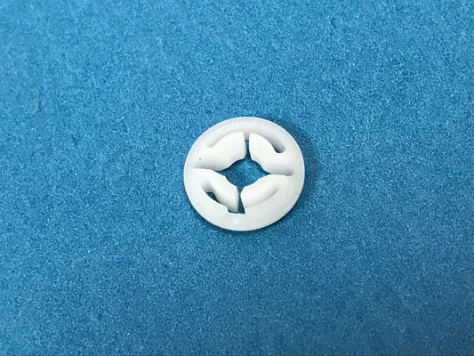 363D889641 Fuji Frontier Minilab Yedek Parça Silindiri Tedarikçi