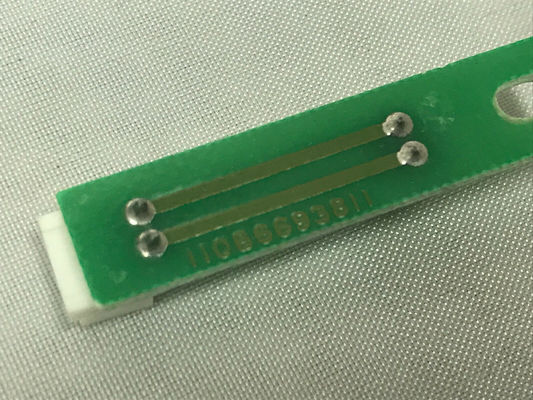 110A6693811 Fuji Frontier Minilab Yedek Parça Işık Verici Tedarikçi