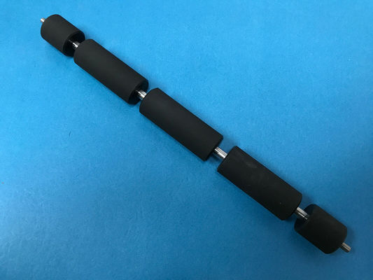 334D904300 Fuji Frontier Minilab Yedek Parça Silindiri Tedarikçi