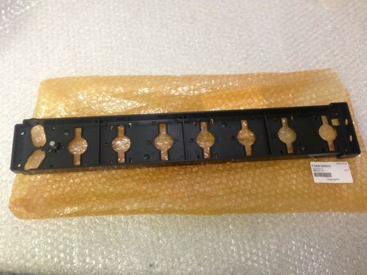 349F0665 Fuji Frontier Minilab Yedek Parça Plakası Tedarikçi