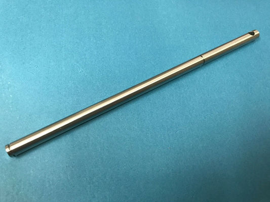 319G03603 Fuji Frontier Minilab Yedek Parça Şaftı Tedarikçi
