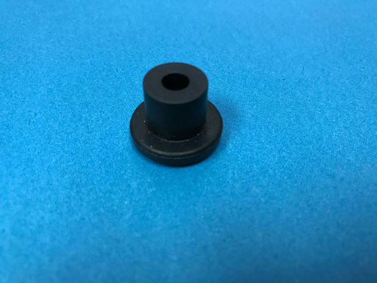 44A6692790 Fuji Frontier Minilab Yedek Parça Pedi Tedarikçi