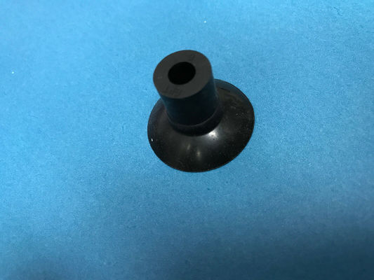 392C938725 ayrıca 386D889981 Fuji Frontier Minilab Yedek Parça Pedi Tedarikçi