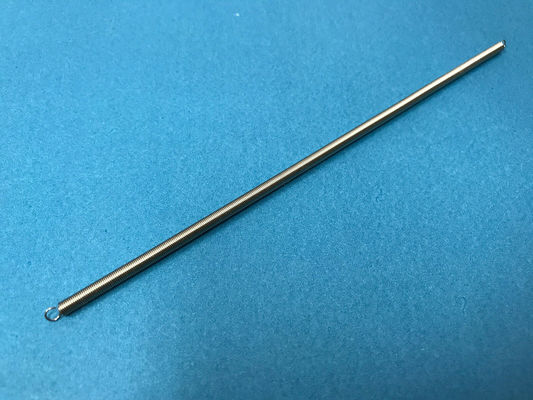 388N2206 Fuji Frontier Minilab Yedek Parça Yayı Tedarikçi