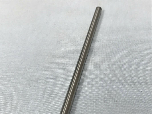 319G03659 Fuji Frontier Minilab Yedek Parça Geçiş Mili FP363 922 Tedarikçi