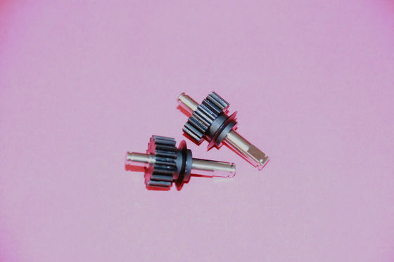 A202227-00 A202227 Noritsu Minilab Yedek Parça Dişli Grubu Tedarikçi