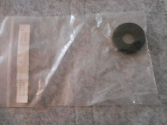 A050234-01 A050234 Minilab Yedek Parça Noritsu Conta Tedarikçi