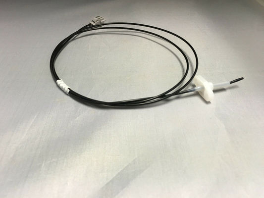 144C1024820 Fuji Frontier Minilab Yedek Parça Elektrodu Tedarikçi