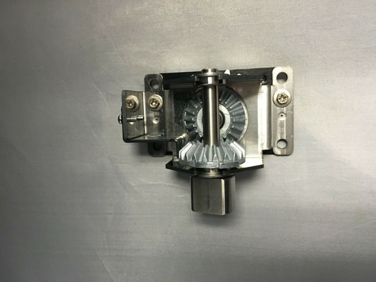 327C965330 Fuji Frontier Minilab Yedek Parça Kolu Dişli Grubu Tedarikçi