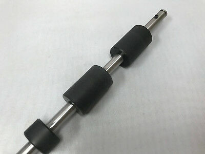 334D990640 Fuji Frontier Minilab Yedek Parça Silindiri Tedarikçi