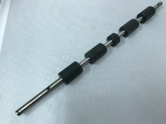 334D990640 Fuji Frontier Minilab Yedek Parça Silindiri Tedarikçi