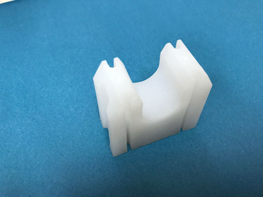 363N1160 Fuji Frontier Minilab Yedek Parça Kılavuzu Tedarikçi