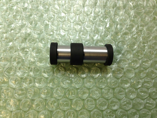 363D890031 Fuji Frontier Minilab Yedek Parça Silindiri Tedarikçi