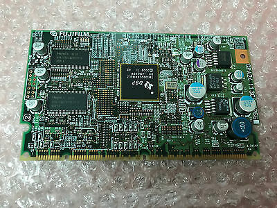 113C967266 Fuji Frontier Minilab Yedek Parça GPA24 Tedarikçi