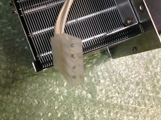 117G03707 Fuji Frontier Minilab Yedek Parça Isıtıcı Tedarikçi