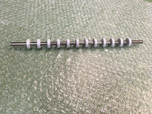 334D966250 Fuji Frontier 330 340 Minilab Yedek Parça Silindiri Tedarikçi