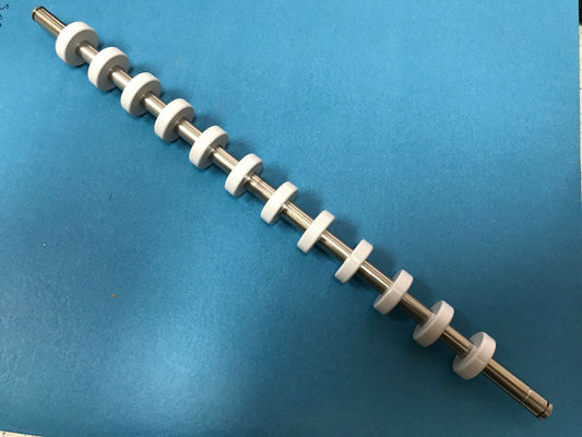 334D966249 Fuji Frontier 330 340 Minilab Yedek Parça Silindiri Tedarikçi