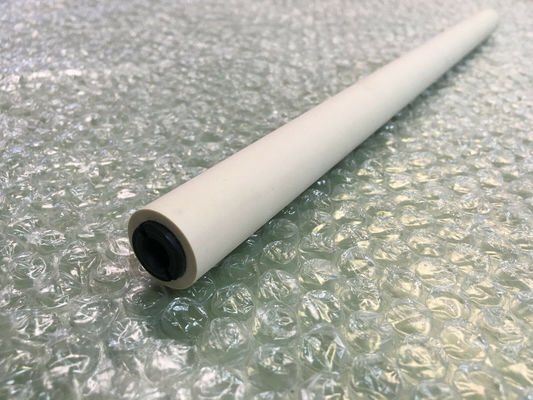 334H0252 Fuji Frontier 355 Minilab Yedek Parça Silindiri Tedarikçi