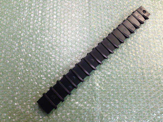 363F4242 Fuji Frontier Minilab Yedek Parça Kılavuzu Tedarikçi