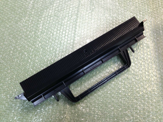 363H0143 Fuji Frontier Minilab Yedek Parça Kılavuzu Tedarikçi