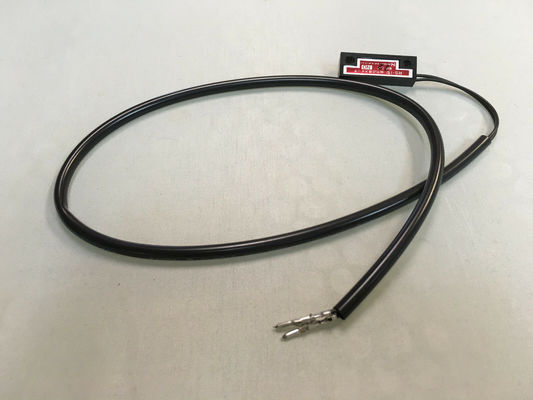 128G02044 Fuji Frontier Minilab Yedek Parça Anahtarı Tedarikçi