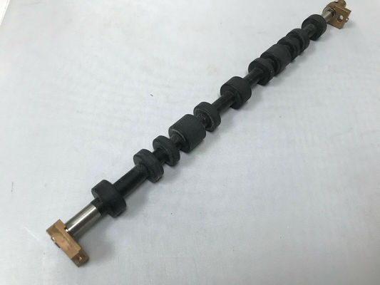 334C1020500 Fuji Frontier Minilab Yedek Parça Silindiri Komplesi Tedarikçi